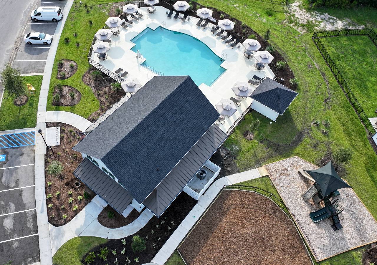 community-amenities-image