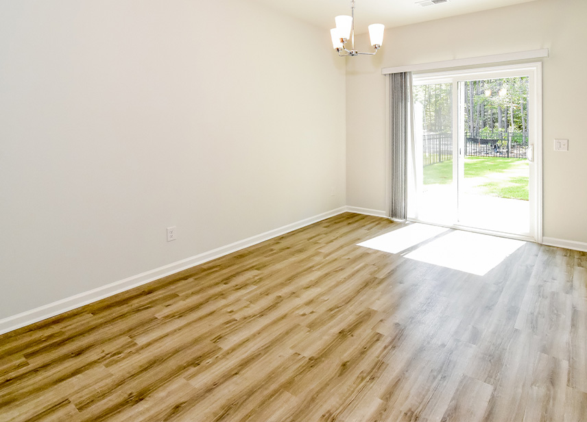 Luxury Flooring-image